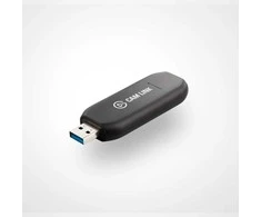 Elgato Cam Link 4K