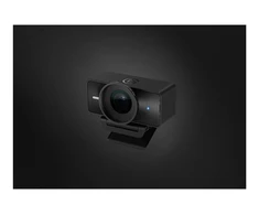 Elgato Facecam 4K Web Kamera | Juodas