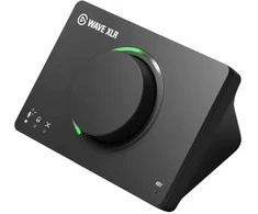 Elgato Wave XLR MK.2