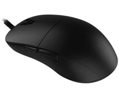 Endgame Gear XM2 8K Juodas (Juoda) Žaidimų Pelė