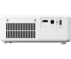 EPSON CO-W01 Projektorius 3LCD WXGA 3000lm