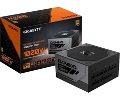 GIGABYTE GP-GME1000GM 1000W PG5 PSU