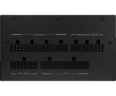 GIGABYTE GP-GME750GM 750W PG5 PSU