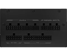 GIGABYTE GP-GME850GM 850W PG5 PSU