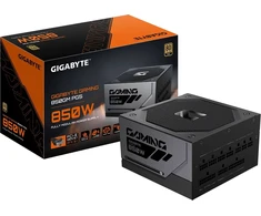 GIGABYTE GP-GME850GM 850W PG5 PSU