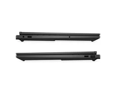 Nešiojamas kompiuteris Hewlett Packard (HP) HP HyperX OMEN Clamshell Propel 26C1 Ryzen 5 240 15.3inch WQXGA 16GB DDR5 512GB NVIDIA GeForce RTX 5060 8GB W11H WARR 1/1/0 EURO