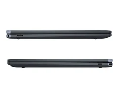 Nešiojamas kompiuteris Hewlett Packard (HP) HP Spectre x360 14-eu0009nn Intel Core Ultra 5 125H 14 colių 2,8K Touch 16GB LPDDR5X 1TB PCIe Intel Arc Graphics W11H