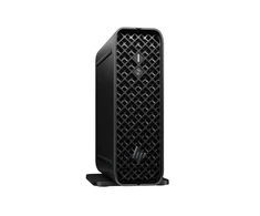Stacionarus kompiuteris Hewlett Packard (HP) HP Z2 Mini G1i Intel Core Ultra 7 265 32GB DDR5 512GB SSD W11P 1YW