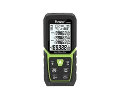 HUEPAR LM120A Lazerinis Atstumo Matuoklis