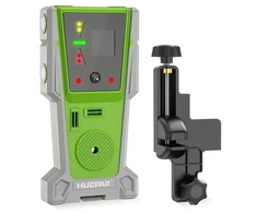 HUEPAR LR-8RG Lazerio Detektorius-Gaudyklė