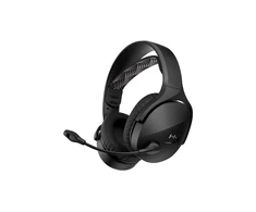 HyperX Cloud Jet Belaidės Belaidės Ausinės | Juodas