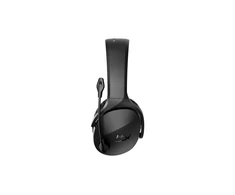 HyperX Cloud Jet Belaidės Belaidės Ausinės | Juodas