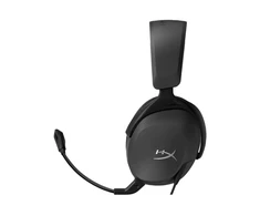 HyperX Cloud Stinger 2 Core Žaidimų Ausinės | Juodas
