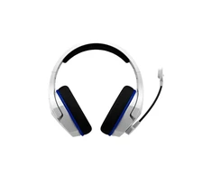 HyperX Cloud Stinger Core Belaidės PS4 Belaidės Žaidimų Ausinės | Baltas