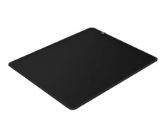 HyperX Pulsefire Pelės Kilimėlis | Juodas, L