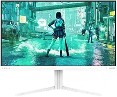 Monitorius Philips 24M2N3201PL/00