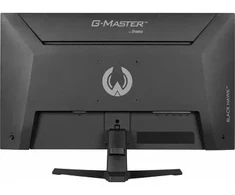 Klaviatūra IIYAMA G-Master G2741HSU-B1 Monitorius | 27", FHD, IPS, 144 Hz