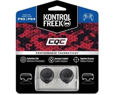 Kontrol Freek STEELSERIES COC PS5