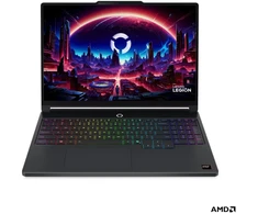 Nešiojamas kompiuteris Lenovo Legion 5 15AHP11 AMD | Eclipse Juodas | 15.3 " | OLED | WQXGA | 2560 x 1600 pikselių | Glossy | AMD Ryzen 7 | 250 | 16 GB | SODIMM DDR5 | Solid-state drive capacity 512 GB | NVIDIA GeForce RTX 5070 | GDDR7 | 8 GB | Windows 11 Home | 802.11be | Bluetooth versija 5.4 | Klaviatūros kalba: anglų | Klaviatūros apšvietimas | Garantija 24 mėn. | Baterija warranty 12 mėn.