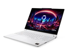 Nešiojamas kompiuteris LENOVO Legion 7 16AGP11 AMD Ryzen AI 7 450 16inch WQXGA 32GB 1TB SSD M.2 2242 PCIe NVIDIA GeForce RTX 5060 8GB W11H 2YR Carryin