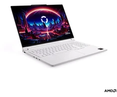 Nešiojamas kompiuteris Lenovo Legion 7 16AGP11, Ryzen AI 9 HX 470, 32GB, 1TB SSD, RTX 5070, 16" WQXGA OLED, Win 11