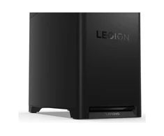 Stacionarus kompiuteris LENOVO Legion T5 30AGB10 AMD Ryzen 7 9800X3D 32GB 1TB SSD M.2 2280 PCIe AMD Radeon RX 9070 XT 16GB W11H 2YR Carryin