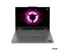 LENOVO LOQ Essential RTX 5050 Nešiojamas Kompiuteris | 15.6", FHD, IPS, 144 Hz