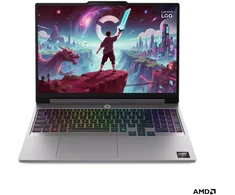 Nešiojamas kompiuteris Lenovo LOQ 15AHP11 15.3 WUXGA AMD R7 250/16GB/1TB/NVIDIA GF RTX 5070 8GB/WIN11 Home/Luna Pilkas/2Y Garantija | Lenovo LOQ 15AHP11 | Luna Pilkas | 15.3 " | IPS | 1920 x 1200 | WUXGA pikselių | 165 Hz | Anti-glare | AMD Ryzen 7 | 250 | 16 GB | SODIMM DDR5 | NVIDIA GeForce RTX 5070 | GDDR7 | 8 GB | Windows 11 Home | 802.11ax | Bluetooth versija 5.3 | Klaviatūros kalba: US international | Klaviatūros apšvietimas | Garantija 24 mėn. | Baterija warranty 12 mėn.