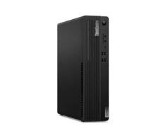 Stacionarus kompiuteris LENOVO ThinkCentre M70s G5 SFF Q670 Intel Core i5-14400 16GB 512GB Serial W11P 3yOS+C02