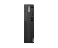 Stacionarus kompiuteris LENOVO ThinkCentre M70s G5 SFF Q670 Intel Core i5-14400 16GB 512GB Serial W11P 3yOS+C02