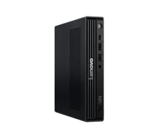 Stacionarus kompiuteris LENOVO ThinkCentre M90q G6 Intel Core Ultra 5 245T 16GB 512GB UMA W11P 3YPS CO2