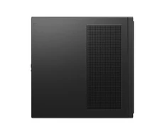 Stacionarus kompiuteris LENOVO ThinkCentre M90q G6 Intel Core Ultra 5 245T 16GB 512GB UMA W11P 3YPS CO2