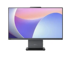 Stacionarus kompiuteris Lenovo ThinkCentre | Neo 50a 27 G5 | Jutiklinis ekranas | Desktop | AIO | 27 " | FHD | Intel Core 7 | 240H | Internal memory 16 GB | SODIMM DDR5 | Solid-state drive capacity 512 GB | Intel Graphics | Klaviatūros kalba: anglų | Windows 11 Pro | Garantija 36 mėn.