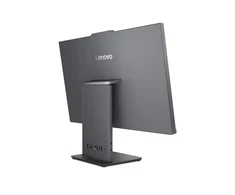 Stacionarus kompiuteris Lenovo ThinkCentre neo 50a 27 Gen 6 27 FHD ULT5-226V/16GB/512GB/Intel Arc Graphics 130V/WIN11 Pro/ENG kbd/Luna Pilkas/3Y Garantija | Lenovo