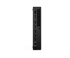 Stacionarus kompiuteris LENOVO ThinkCentre Neo 50q G5 Intel Core 5 210H 32GB 512GB UMA W11P 1yOS Co2