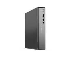 Stacionarus kompiuteris Lenovo ThinkCentre | neo 50q G5 | Desktop | Tiny | Intel Core i5 | i5-13420H | Internal memory 16 GB | SODIMM DDR5 | Solid-state drive capacity 512 GB | Intel UHD Graphics | Optinio disko nėra | Klaviatūros kalba: anglų | Windows 11 Pro | Garantija 36 mėn.