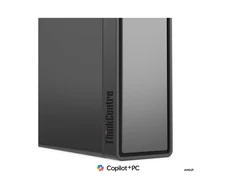 Stacionarus kompiuteris LENOVO ThinkCentre Neo 55q Gen 6 AMD Ryzen AI 5 330 16GB 512GB SSD AMD Radeon 820M W11P 1YR Onsite CO2 Offset
