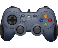 Logitech F310 Gamepad Žaidimų Pultelis