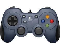Logitech F310 Gamepad Žaidimų Pultelis