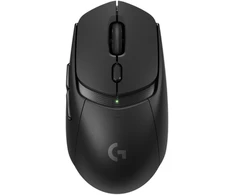 Pelė LOGITECH G309 LIGHTSPEED Juodas
