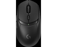 Logitech G309 LIGHTSPEED Wireless Belaidė Žaidimų Pelė | Graphite