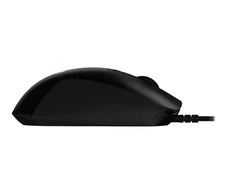 Logitech G403 Žaidimų Pelė | Juodas
