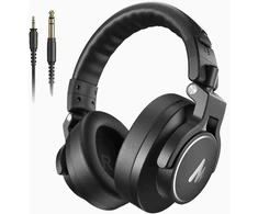 Maono MH700 studio ausinės (juodas)