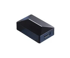 MCHOSE 8K Receiver Pelės Adapteris