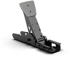 „Moza Racing SR-P RS111“