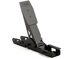 Moza Racing SR-P Lite RS19 do R3/R5