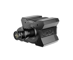 MOZA Racing R9 V3 Direct Drive Vairo Bazė