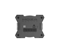 MOZA Racing R9 V3 Direct Drive Vairo Bazė