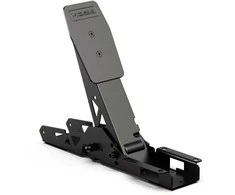 MOZA Racing SR-P Lite Clutch Pedal Sankabos Pedalas