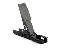 „Moza Racing SR-P RS111“